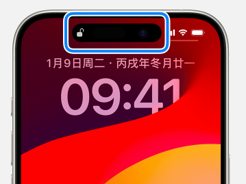 淮滨苹果ID维修店分享面容ID无法使用怎么办 