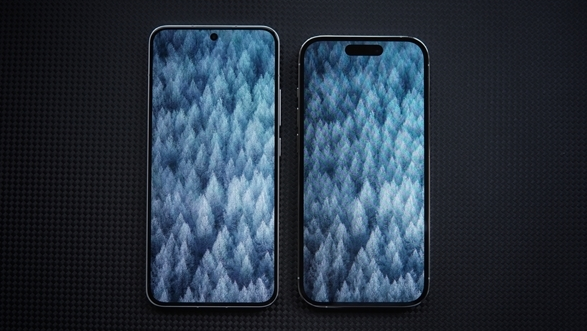 淮滨苹果维修网点分享：iPhone 15系列会有Face ID吗？ 