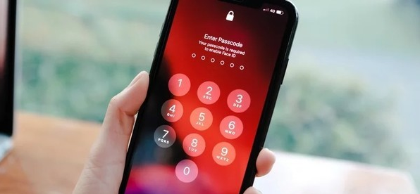 淮滨苹果手机维修分享次使用iPhone需要注意的五个细节 
