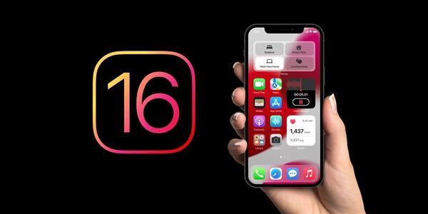 淮滨苹果手机维修分享iOS 15.5 正式版什么时候发布 