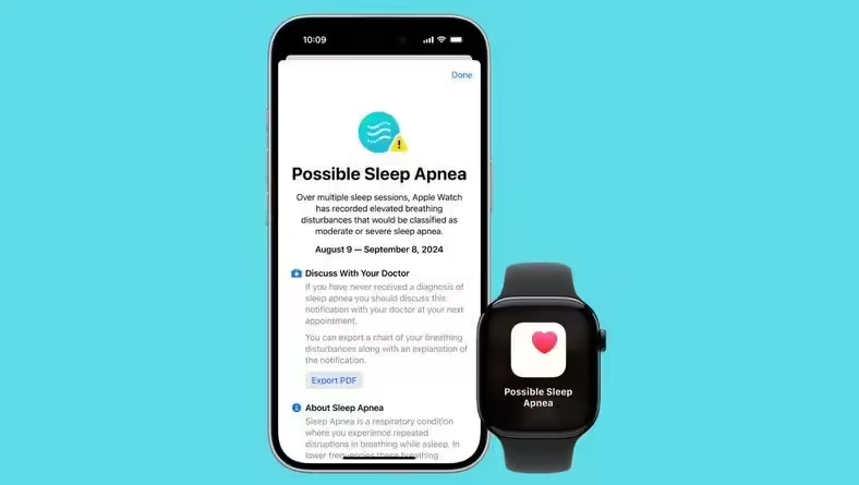 淮滨苹果手机维修分享iOS / iPadOS 18.2 Beta1发布 