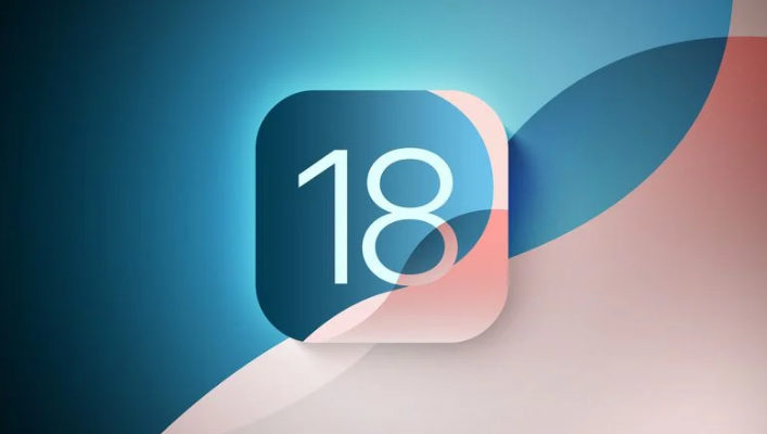 淮滨苹果手机维修分享苹果iOS 18.0 关闭验证 