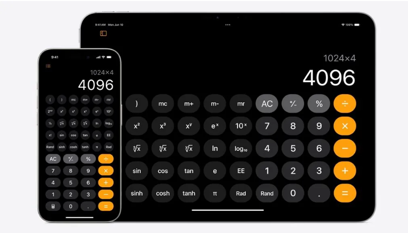 淮滨苹果手机维修分享 iOS / iPadOS 18.0 正式版发布 