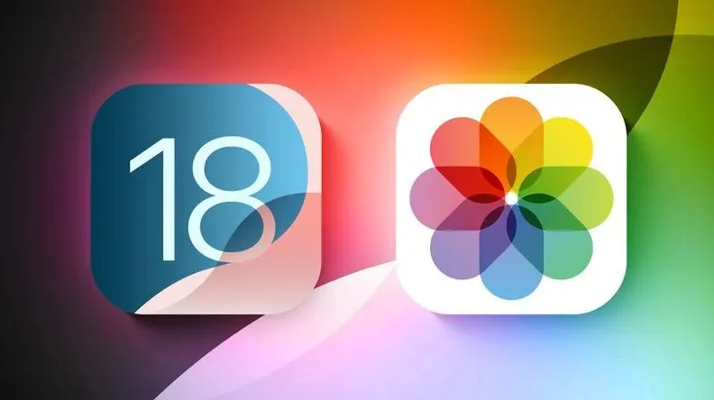 淮滨苹果手机维修分享苹果 iOS / iPadOS 18.1Beta 3 发布 