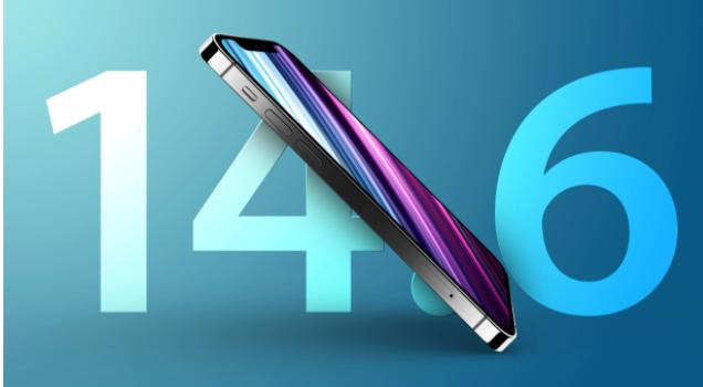 淮滨苹果手机维修分享升级iOS 14.7.1 正式版后还能降级吗 