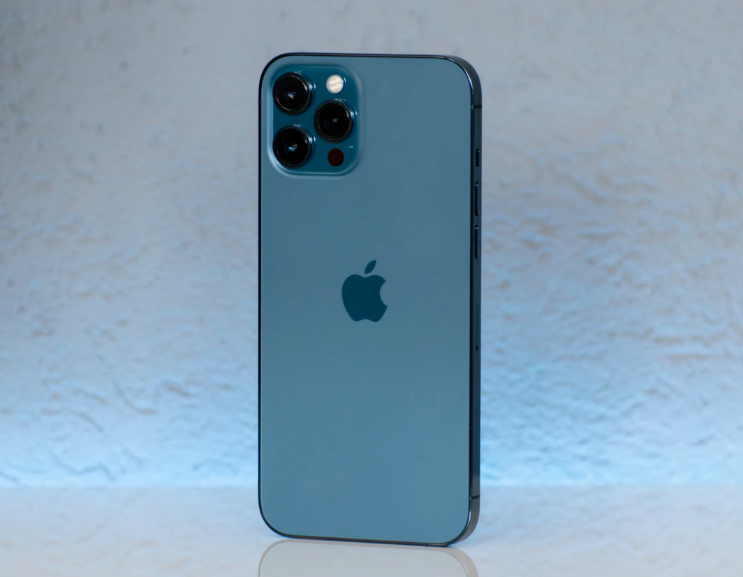 淮滨苹果手机维修分享苹果或很快发布 iOS 14.6 解决 