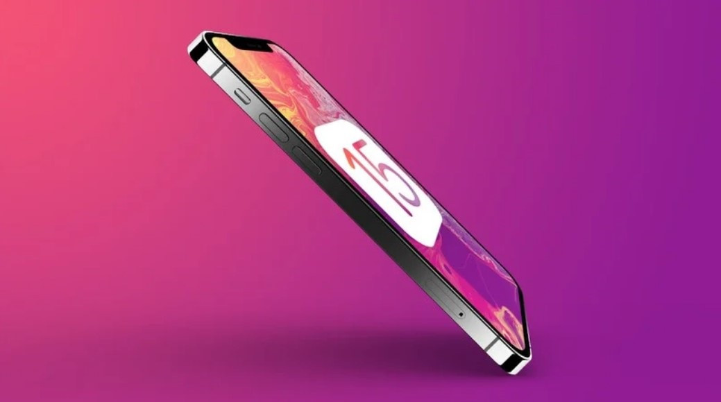 淮滨苹果手机维修分享iOS 15/iPadOS 15 支持哪些设备 