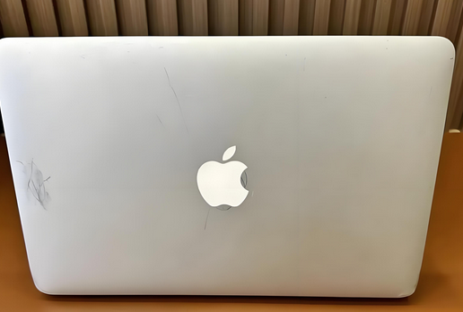 淮滨苹果淮滨mac维修站分享苹果电脑操作系统崩溃什么情况