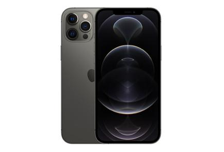 淮滨苹果维修点分享iPhone 12 Pro自动关机周边隐性故障 