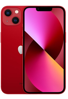 淮滨苹果维修点分享iPhone 13自动关机隐性故障 