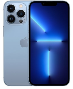 淮滨苹果维修点分享iPhone 13 Pro Max自动关机机官方部件校验避坑指南 
