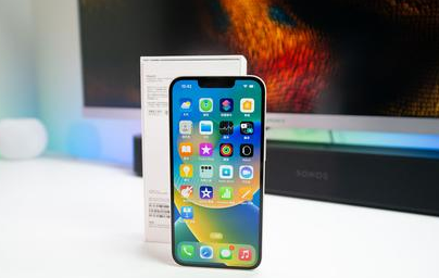 淮滨苹果维修点分享iPhone 14自动关机故障深度解析 