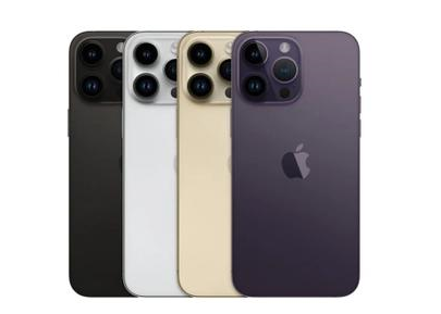 淮滨苹果维修点分享iPhone 14 Pro Max自动关机系统后台守护进程故障解析 
