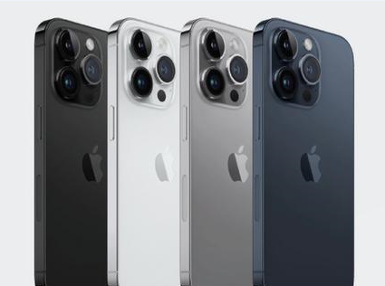 淮滨苹果维修点分享iPhone 16 Pro自动关机出现故障解析 