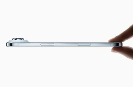 淮滨苹果维修点分享iPhone 17 Air自动关机电源故障解析 