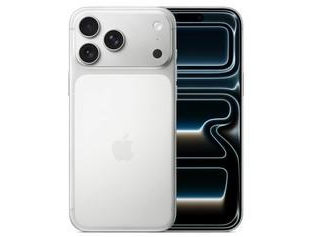 淮滨苹果维修点分享iPhone 17 Pro Max关机排查指南 