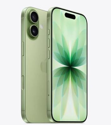 淮滨苹果维修点分享iPhone 17黑屏小众故障要点解读 