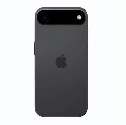 淮滨苹果维修点分享iPhone 17 Air黑屏新型故障梳理 
