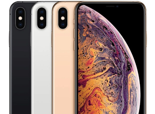 淮滨苹果维修点分享iPhone XS Max电池发烫冷门成因解析 