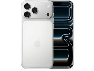 淮滨苹果维修点分享iPhone 17 Pro Max电池升温隐藏场景 